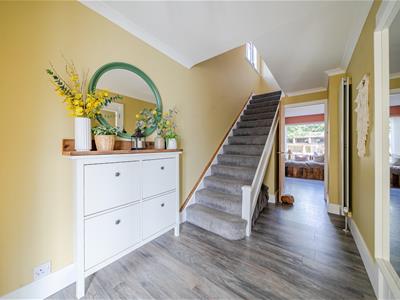Picture 20